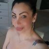patrizia.lamberti3