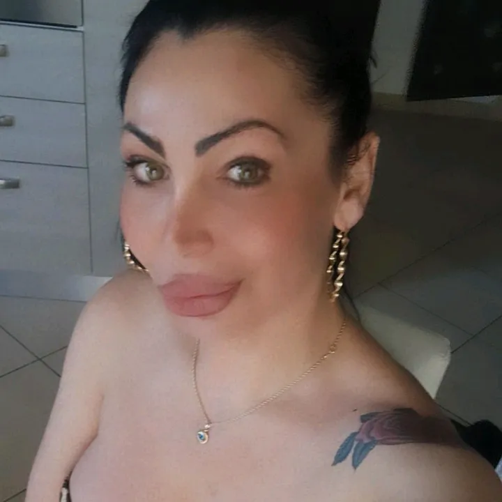 @patrizia.lamberti3