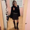 claraaaa__04