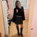 @claraaaa__04