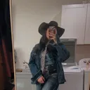 @vampirevarbie