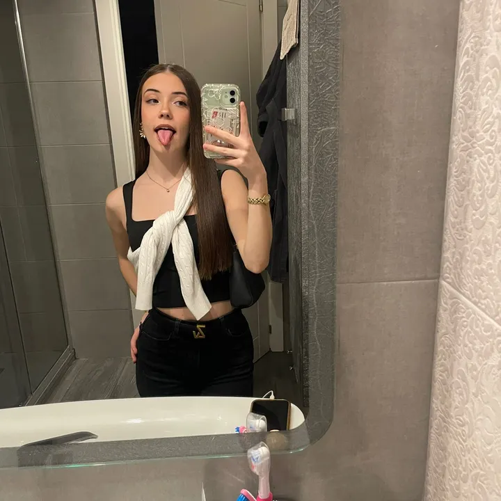 @laliaanes00