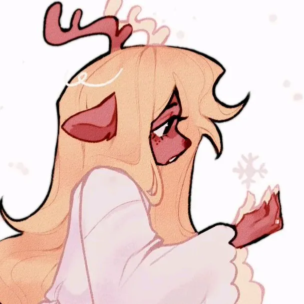 @kosmoalix