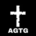 @agtg_clothing805