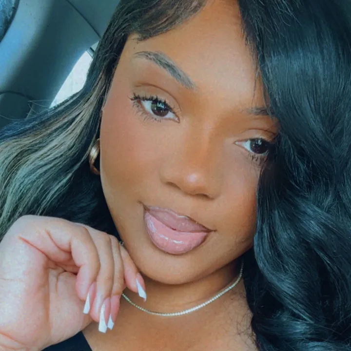 glowingwithsha