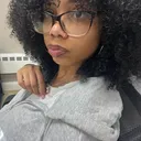 @kelis.destiny