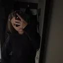 @marttynxa