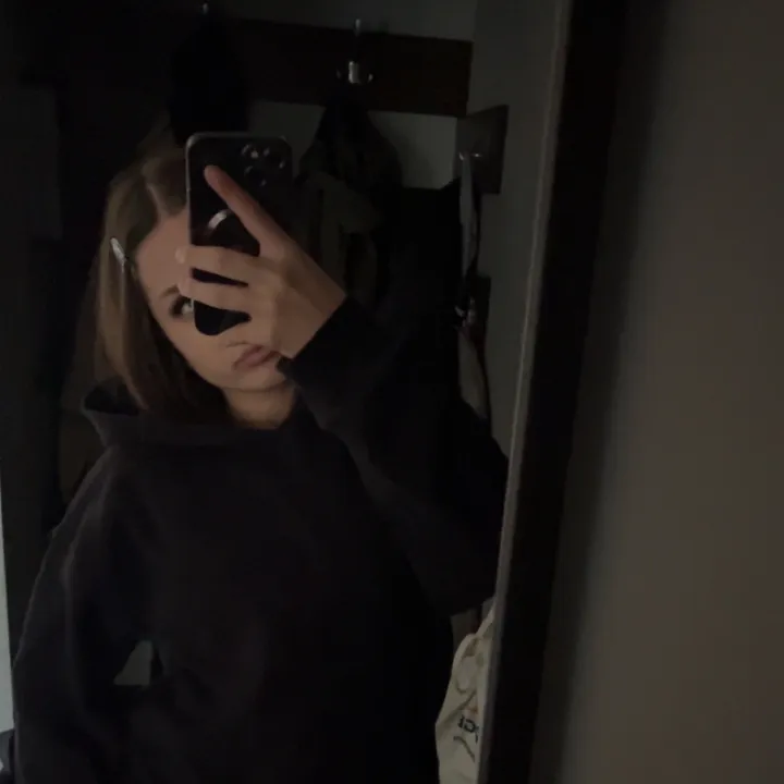 @marttynxa