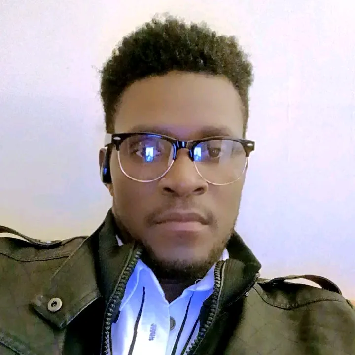 jn.ismique