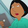 lois_z