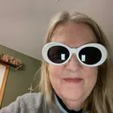 @newguts
