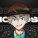 @icyiosyt