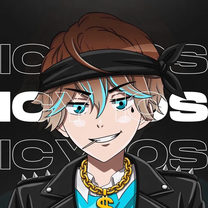 icyiosyt