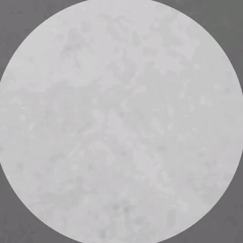 zyonacurtis