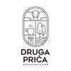 druga_prica