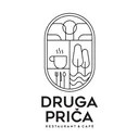 @druga_prica