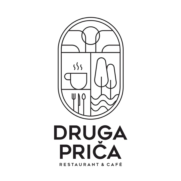 druga_prica