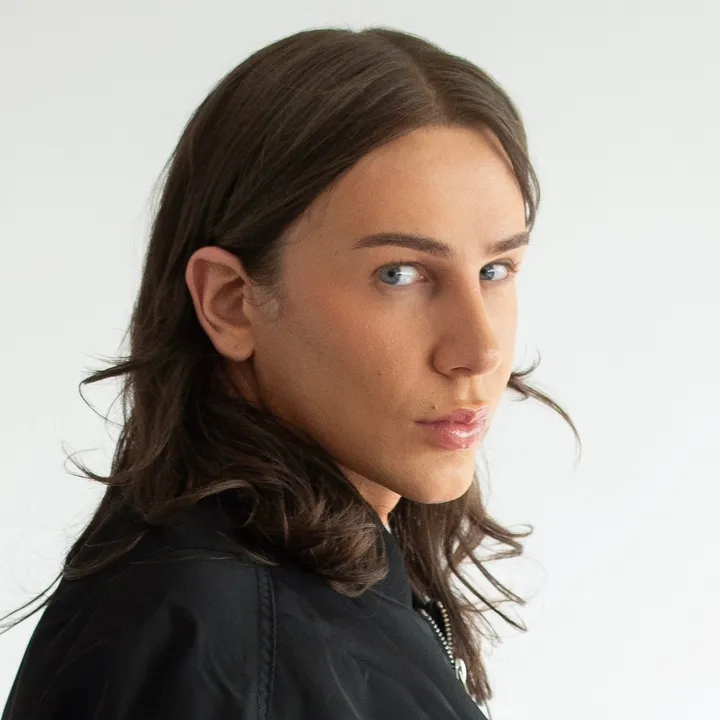 marvynmalatynski