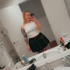 rachworrallx
