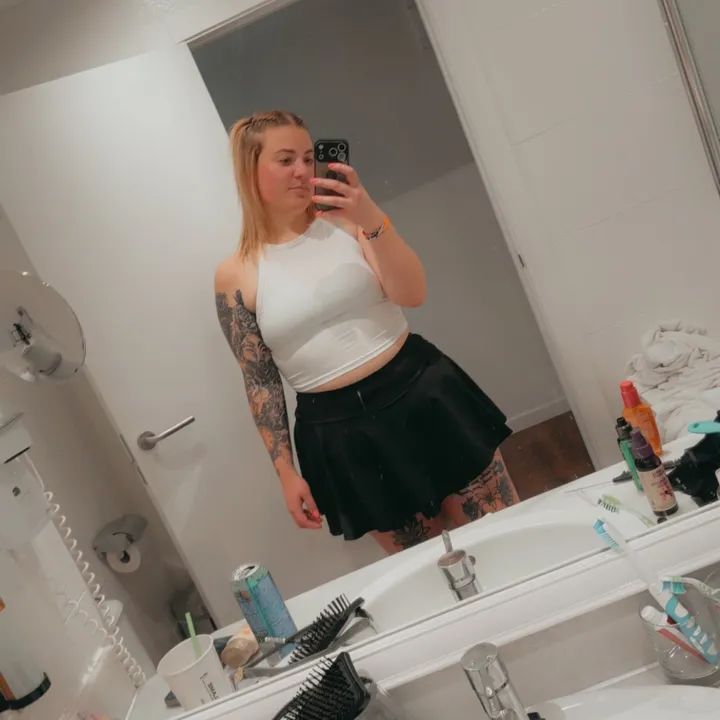 rachworrallx