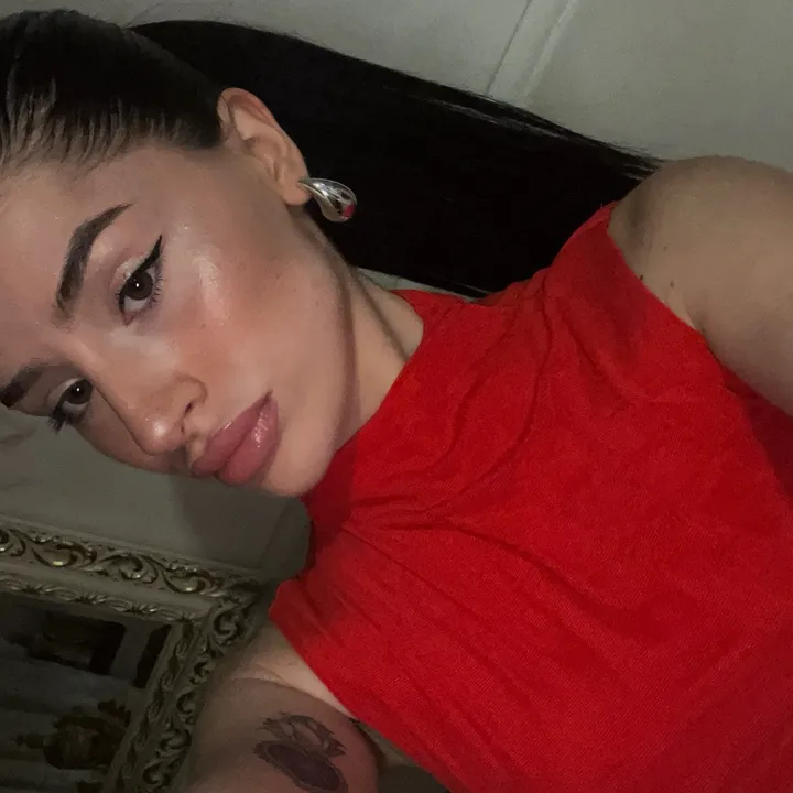 giusysantoro__