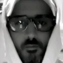 @gianlucaostuni890
