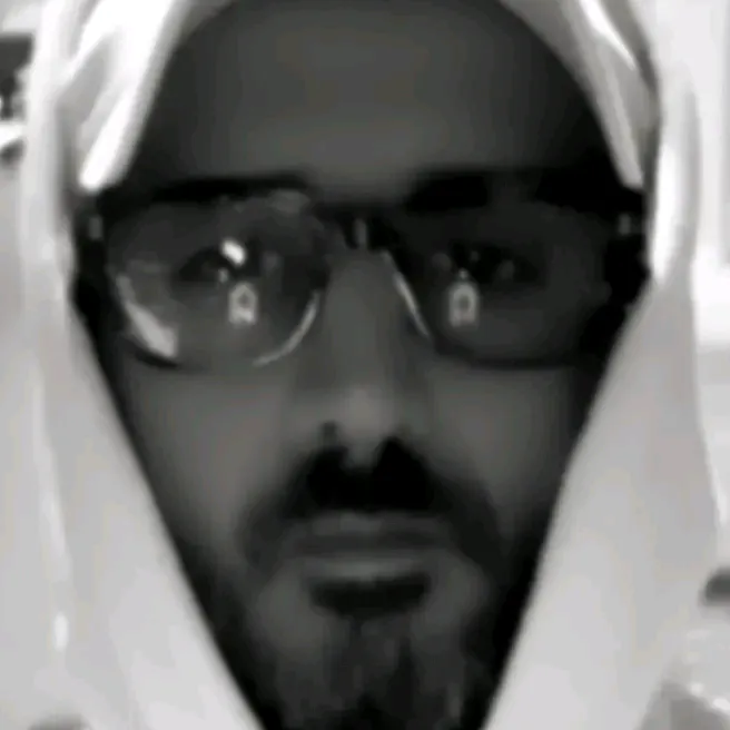 gianlucaostuni890