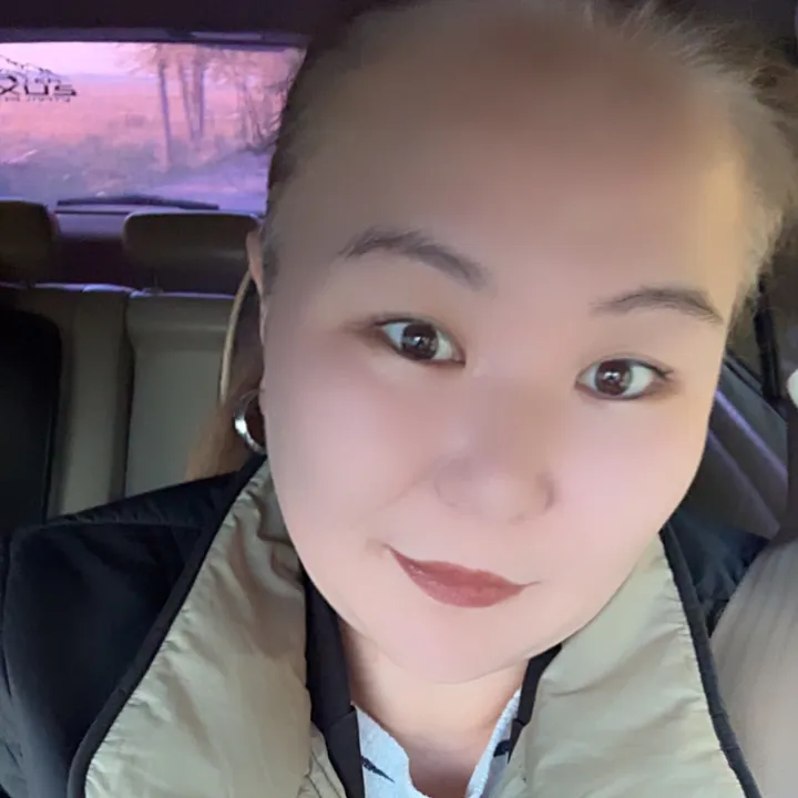 aizada_medina