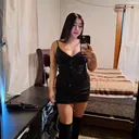 @ferchis.andrade