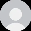 @iii35.aa