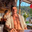 @vatairehugo