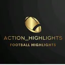@action_highlights