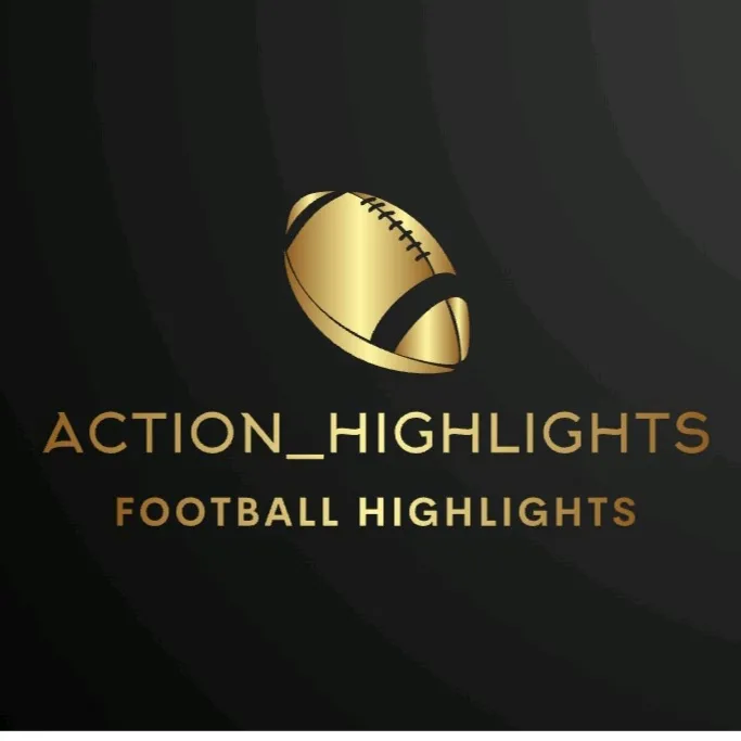 action_highlights