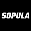 @sopula.studio