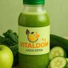 vitaldomdetox
