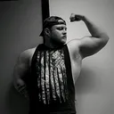 @bangstickfreedom