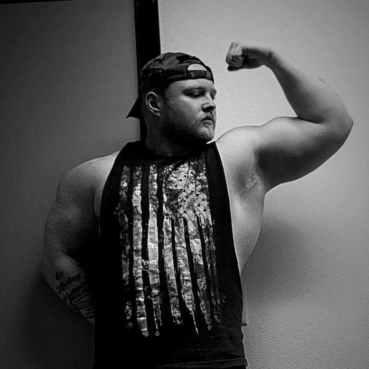 @bangstickfreedom
