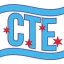 @chitownexplorer