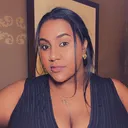 @samiamakasamathebosslady
