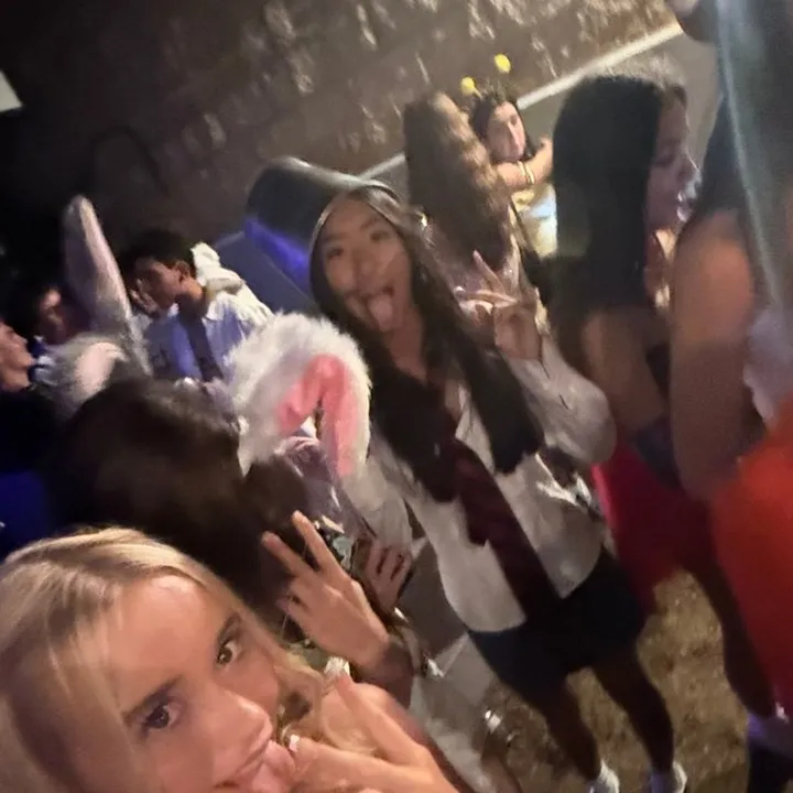 @luvcluubik