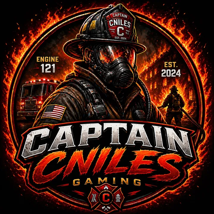 chrisniles121