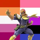 @linksbizarreadventure