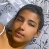 _novinha_y13