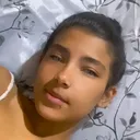 @_novinha_y13