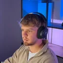 @tradinglouisyt