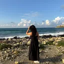 @juwi9700