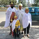 @melkamu.tadesse21