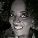@mahoganyflo