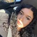 @la_evelynahh
