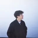 @parzivalmcfly